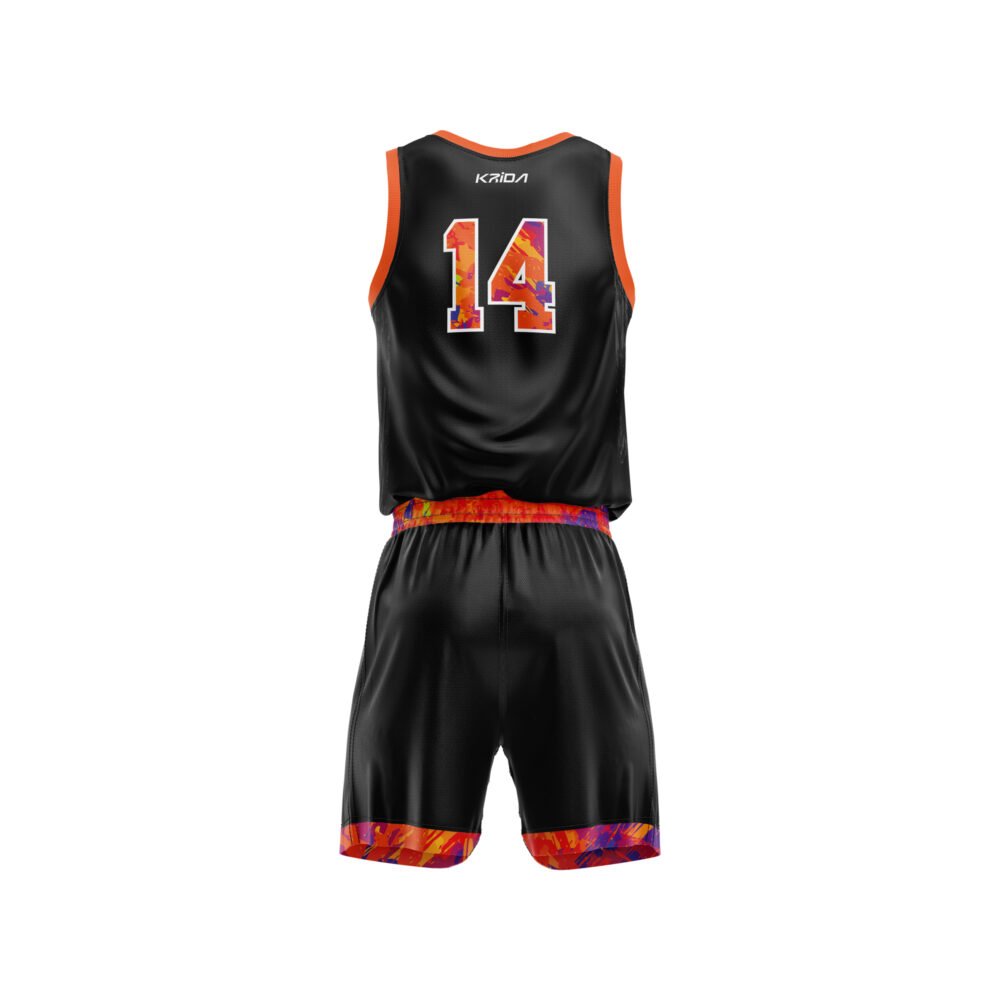 Jets Singlets - Image 3