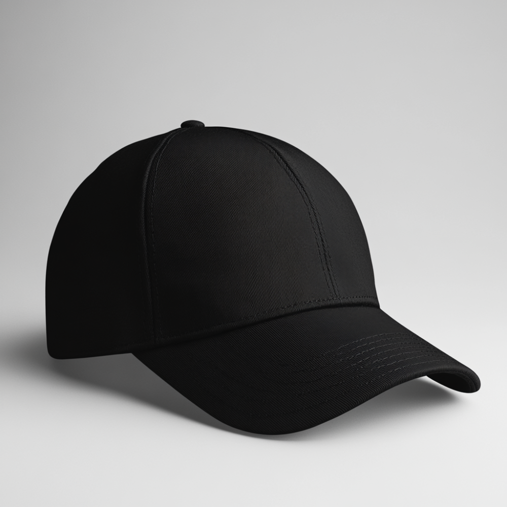 Baseball Caps - Image 2
