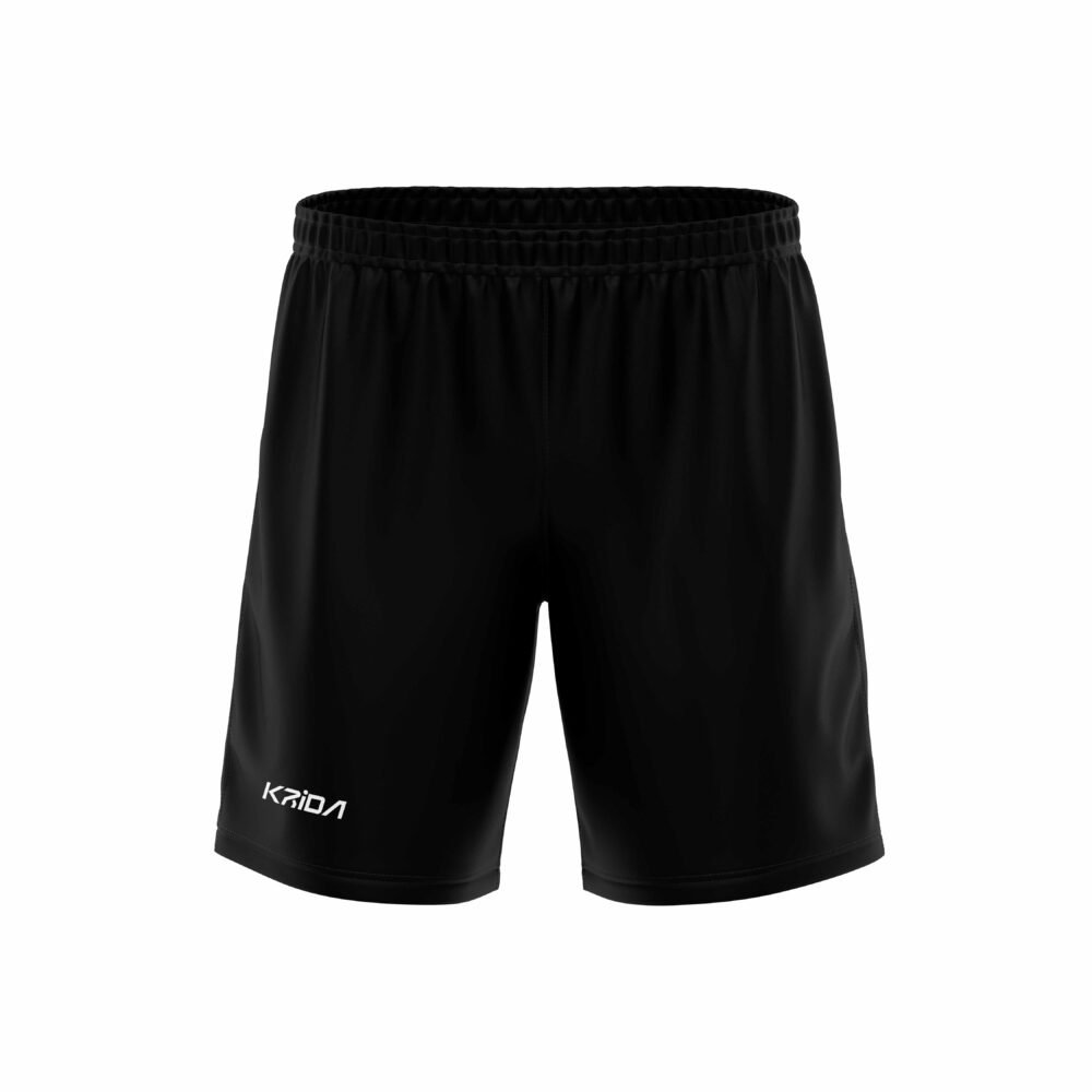 Shorts - Image 2