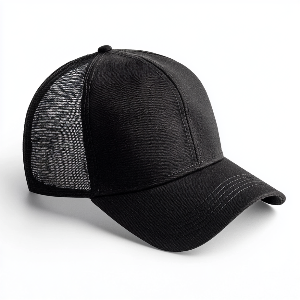 Trucker Caps - Image 2