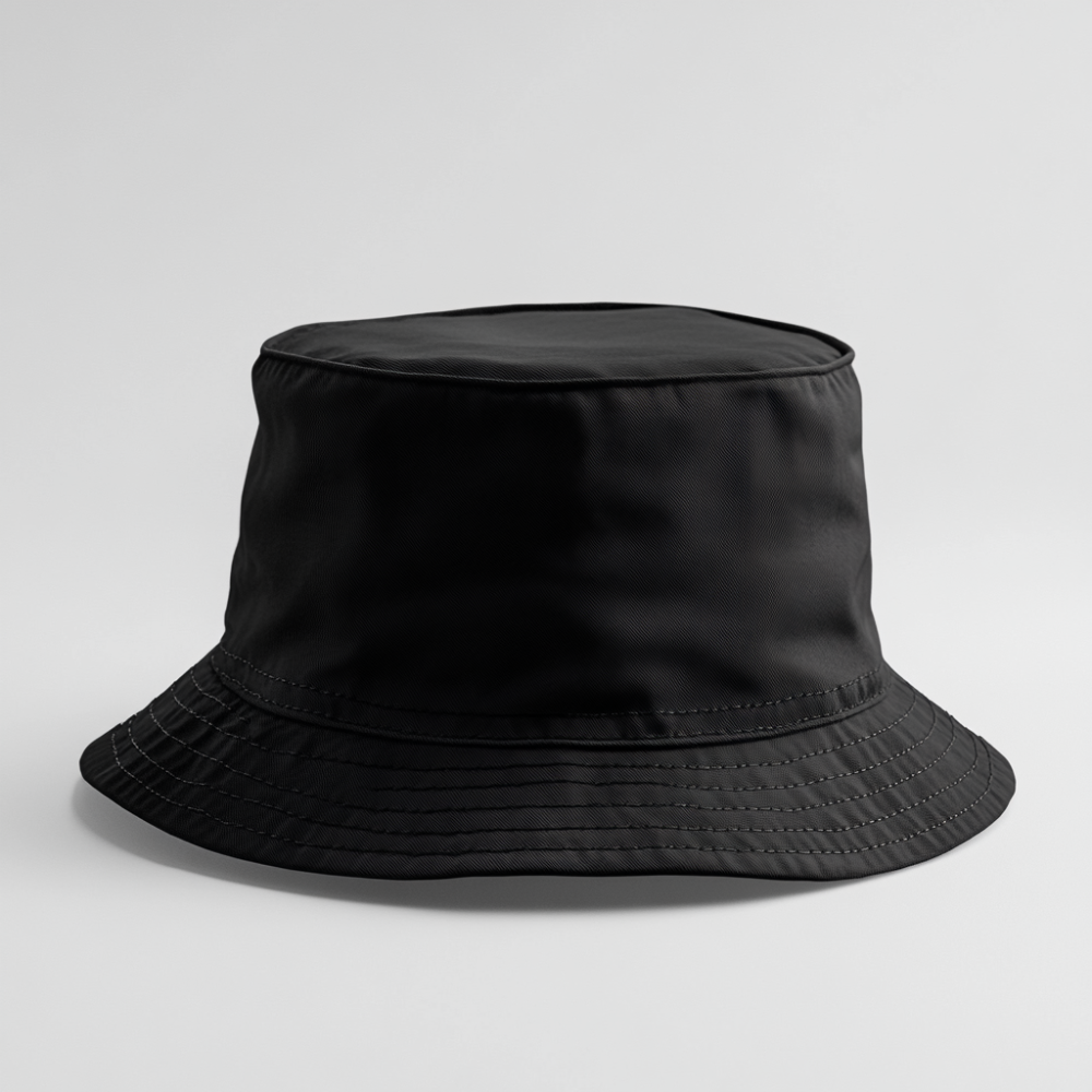 Bucket Hat - Image 2
