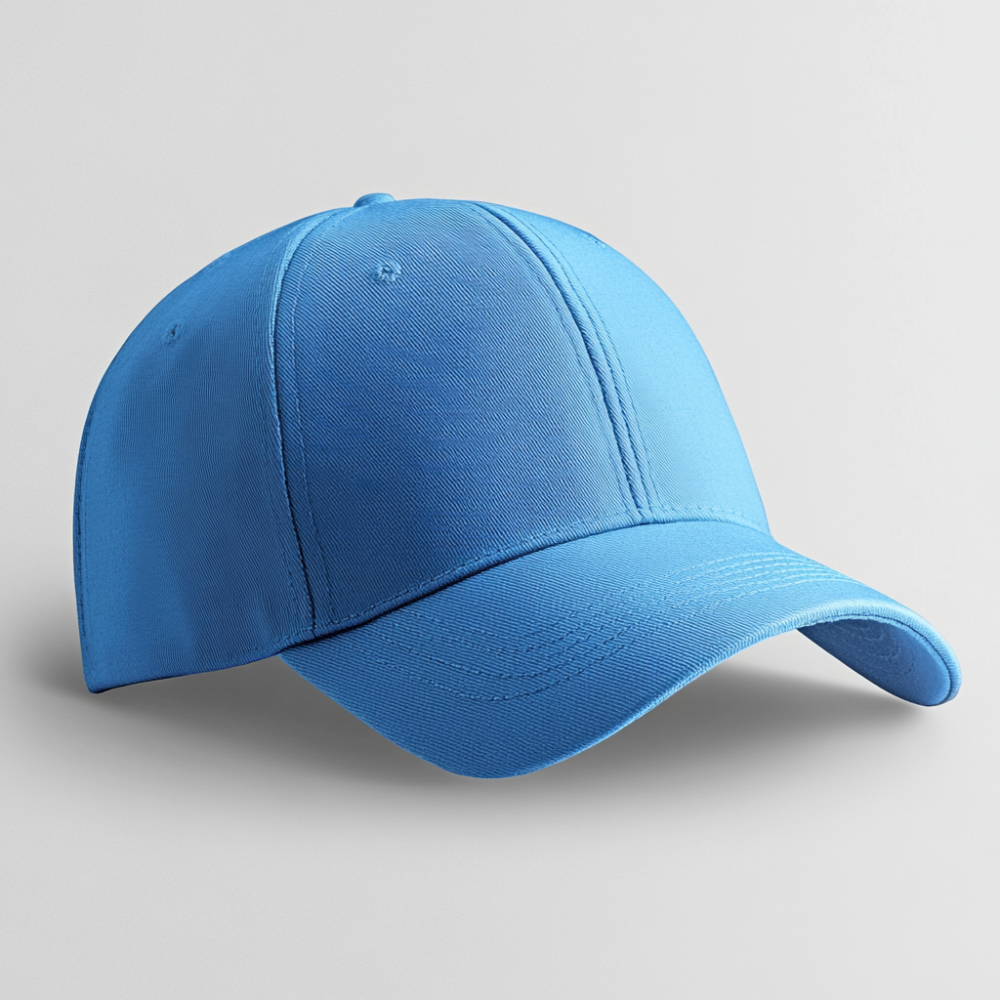 Baseball Caps