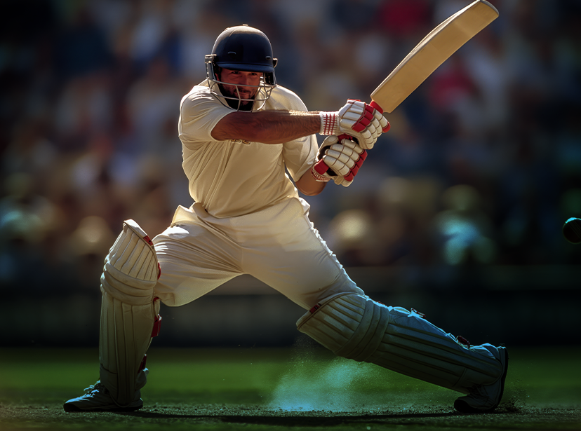Cricket V1 1