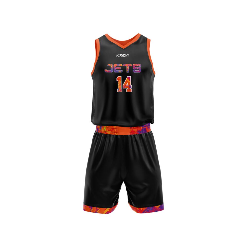 Jets Singlets - Image 2
