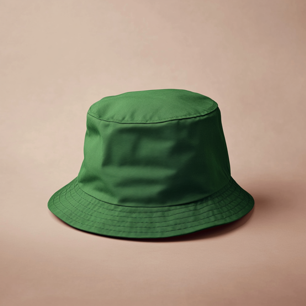 Bucket Hat - Image 6