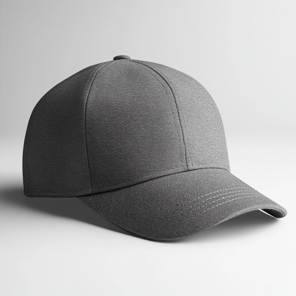 Baseball Caps - Image 3