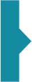 Icon V2