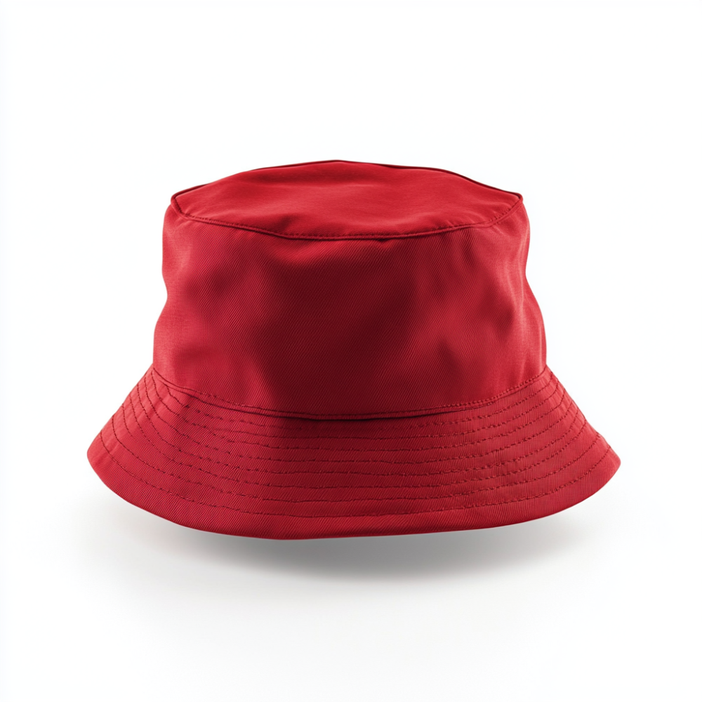 Bucket Hat - Image 5