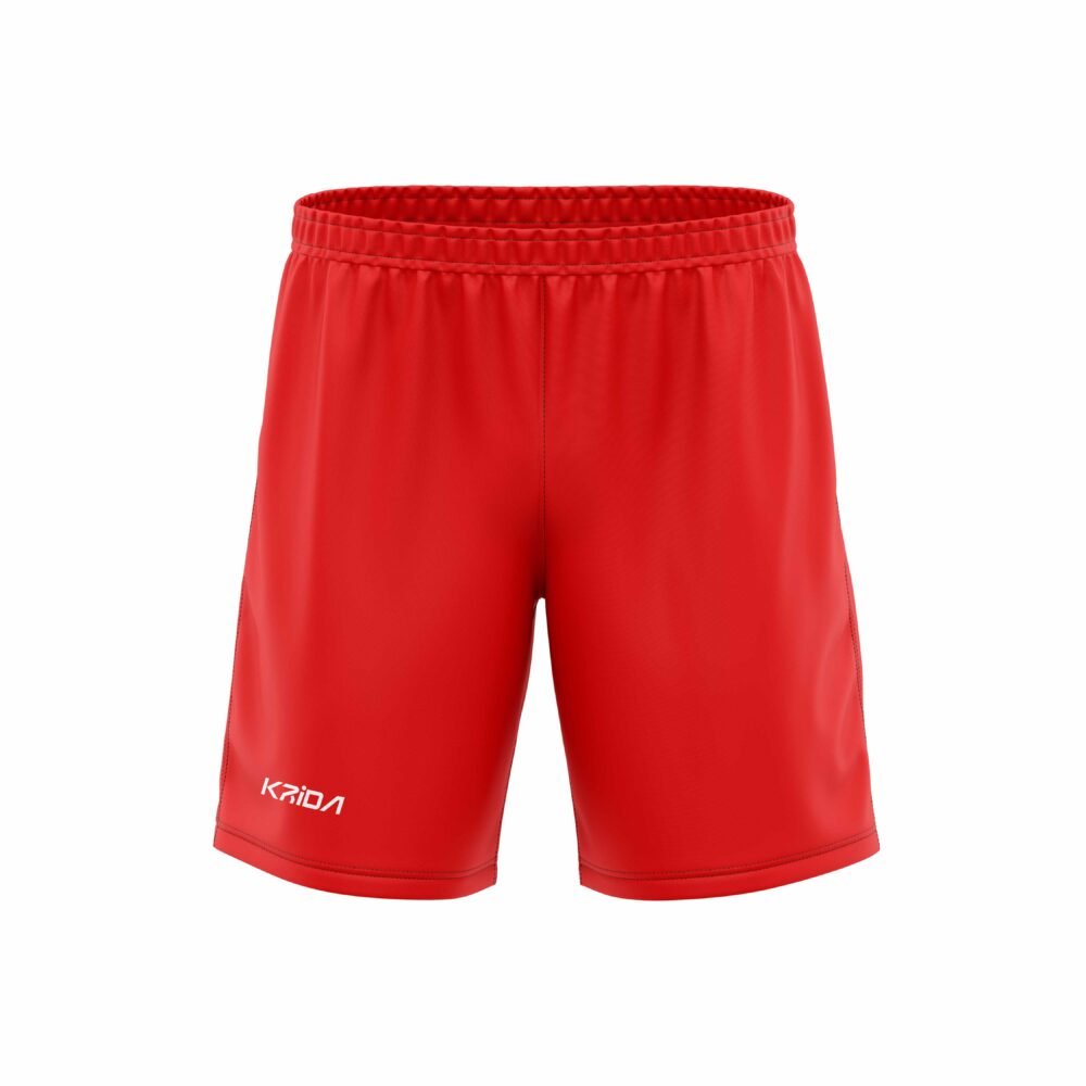 Shorts - Image 3