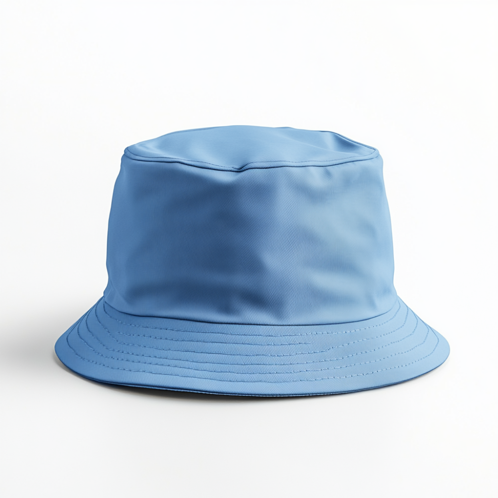 Bucket Hat - Image 4