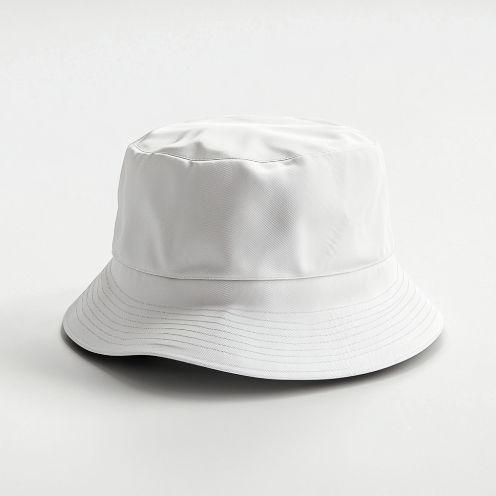 Bucket Hat - Image 3