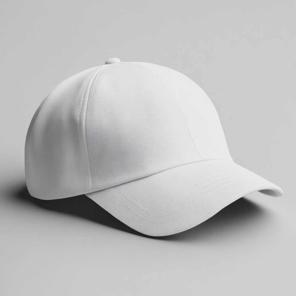Baseball Caps - Image 4