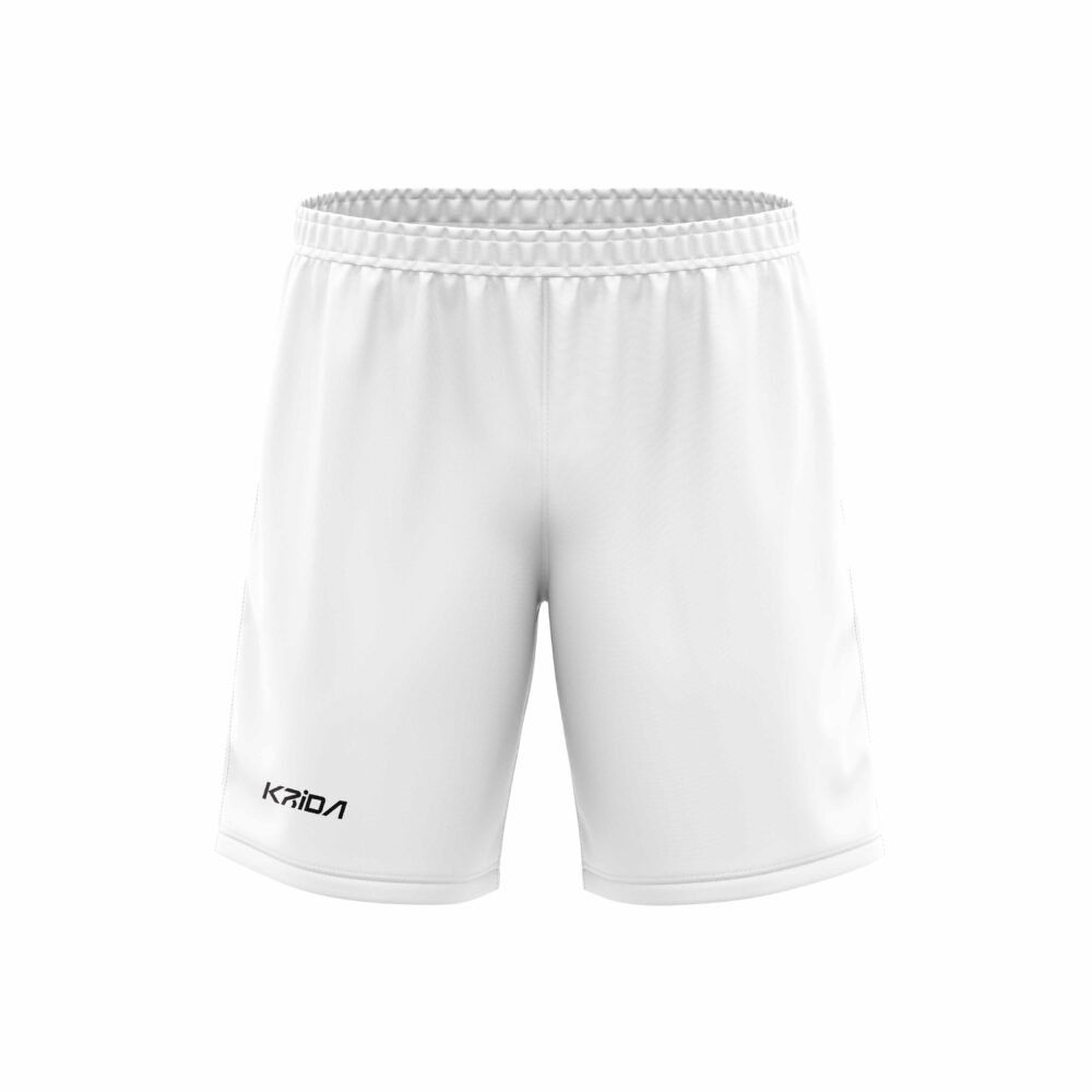 Shorts - Image 4
