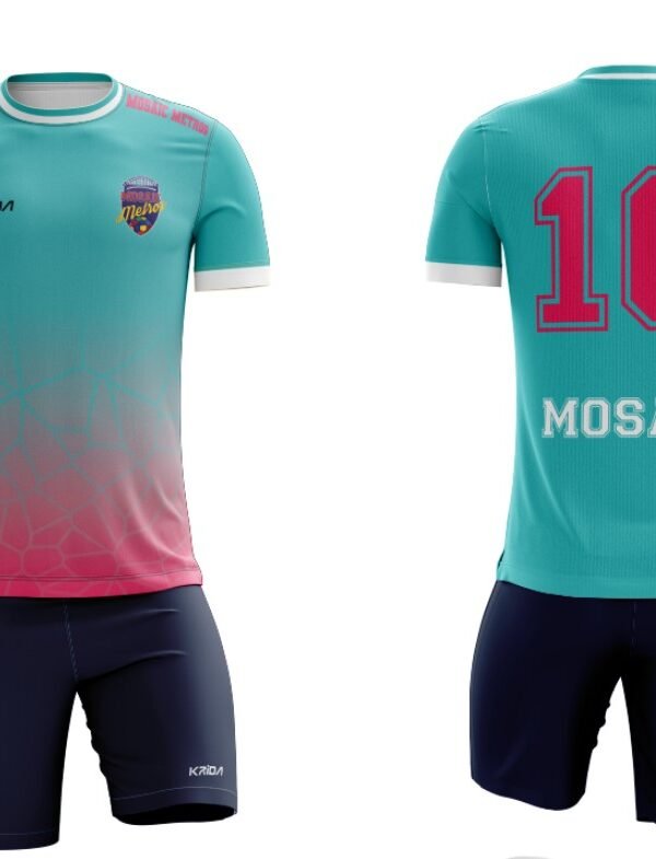 Aqua Kit Men