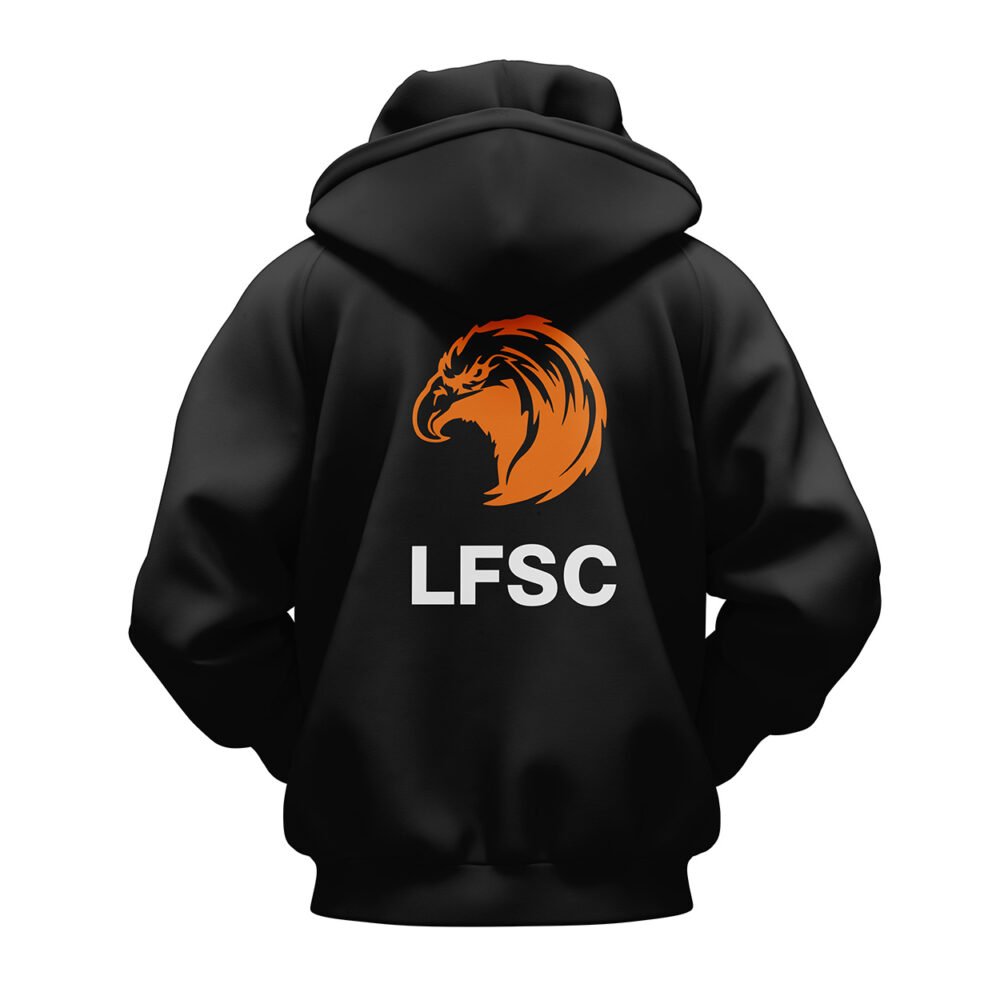 LFSC Hoodies - Image 2