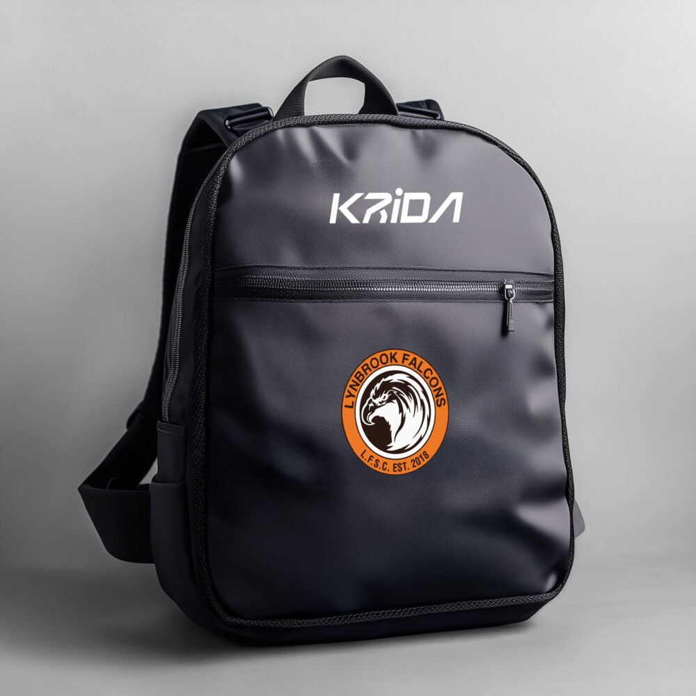 LFSC Backpack