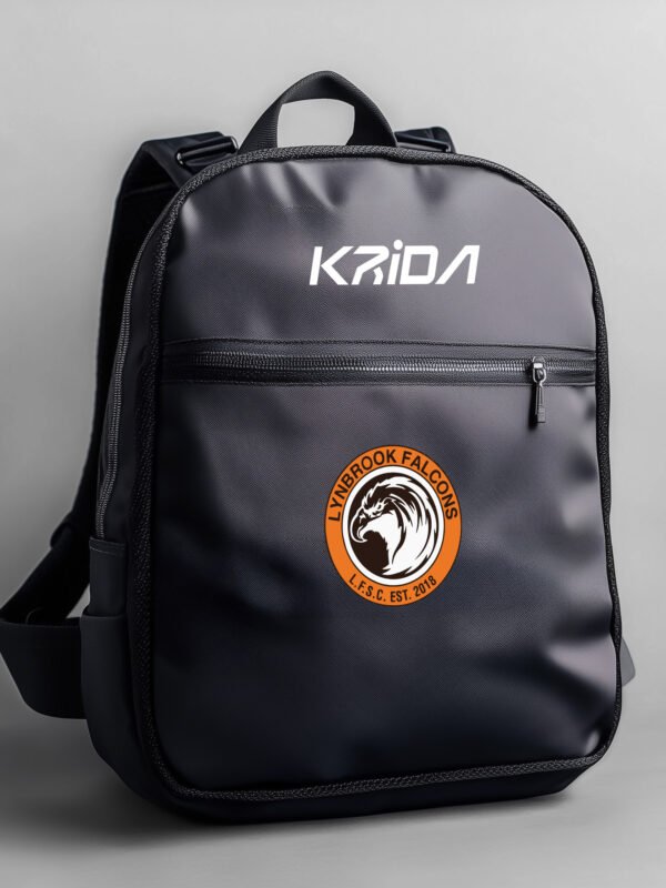 Krida Backpack