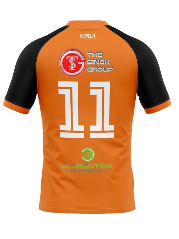 LFSC Home Kit HS Back
