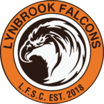 Lynbrook Logo