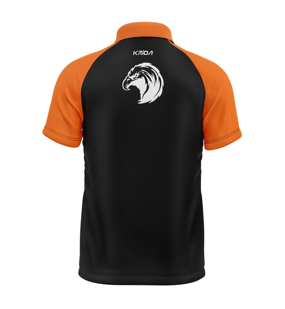 LFSC Training Package - Image 3