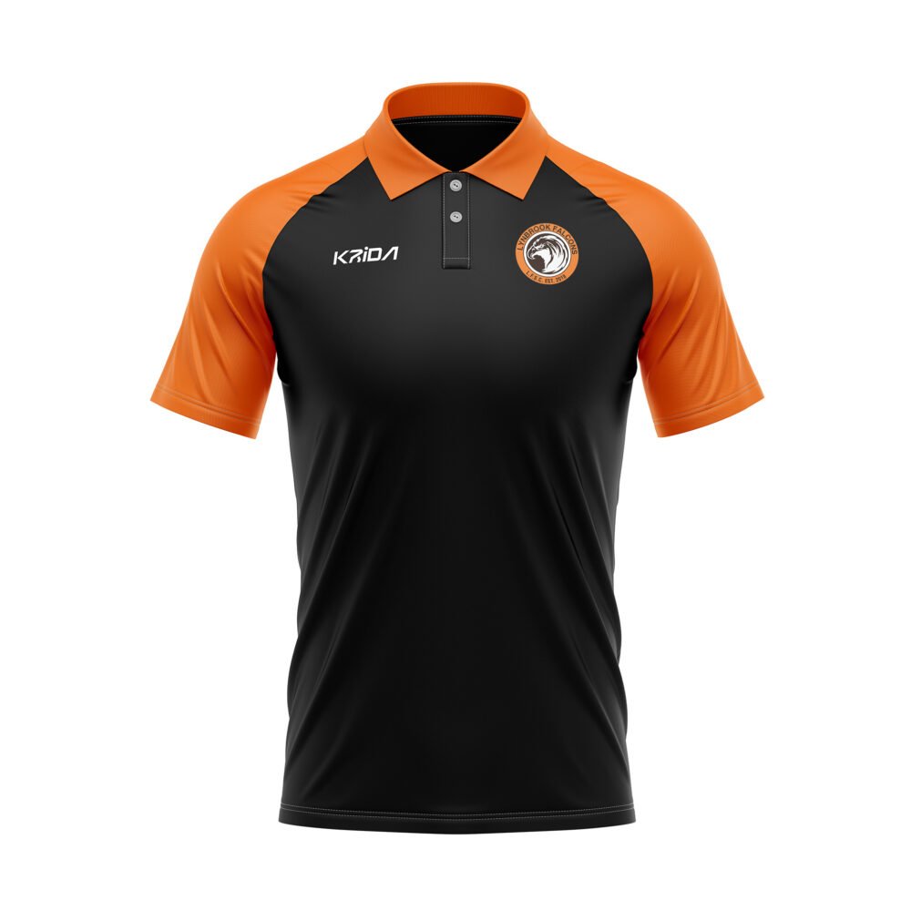 LFSC Training Package - Image 2
