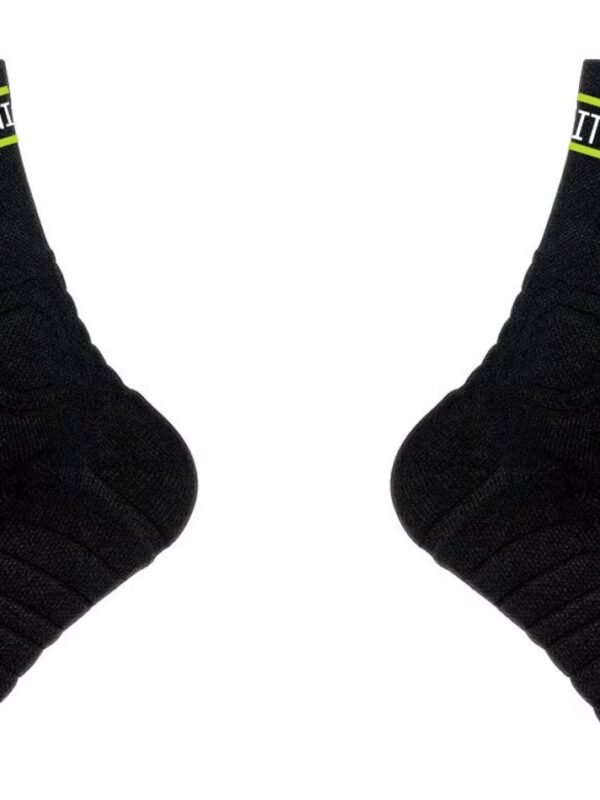 SwanCitySocks