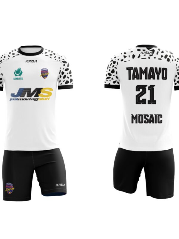 Elite Kit Full