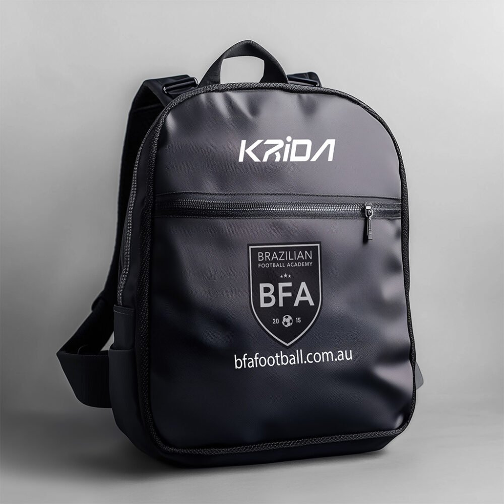 BFA Backpack