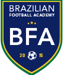 BFA Logo