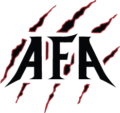 Apex FA Logo
