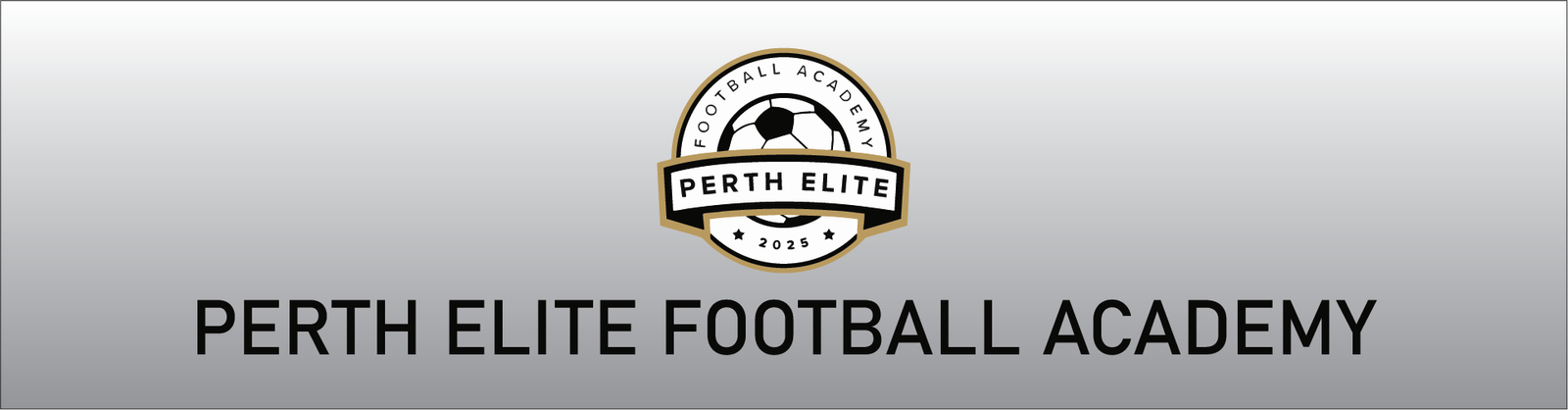 PerthElite Banner