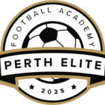 PerthEliteLogo