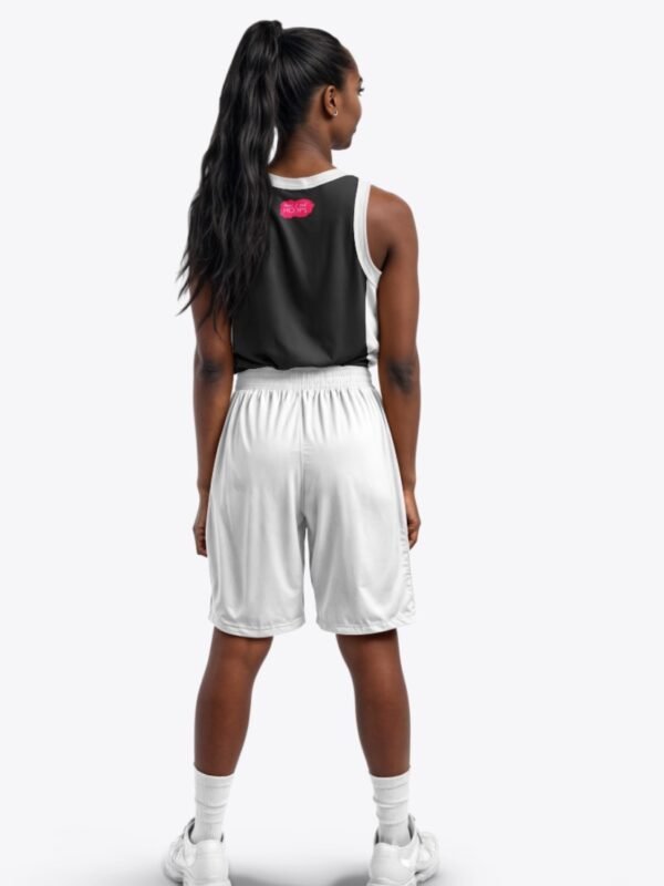 2c190355 851d 41ed b638 dd4c8640adfa 1