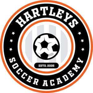 HartleysLogo