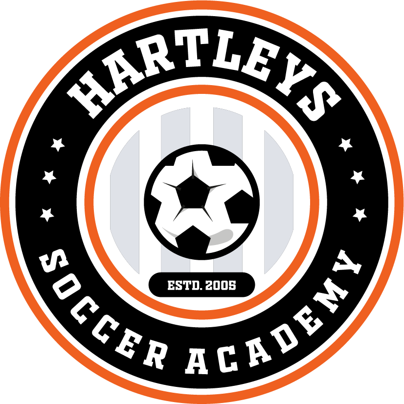HartleysLogo