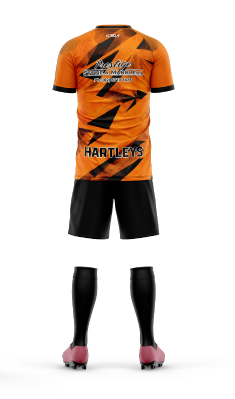 Hartleys Kit Back 1