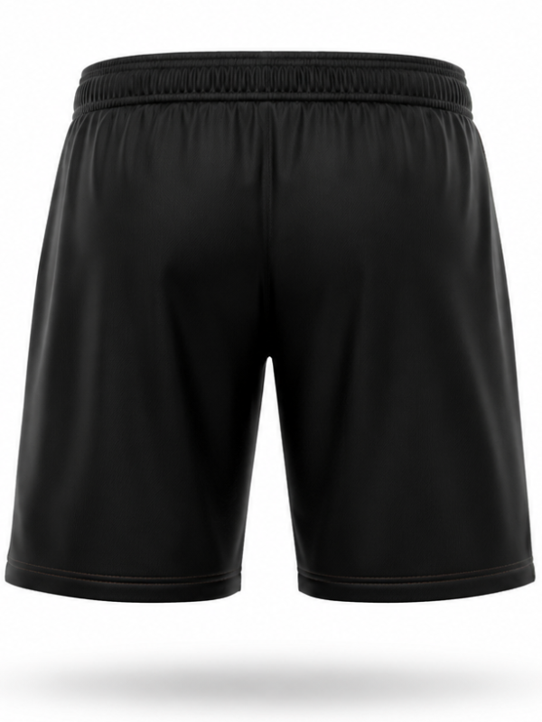 HartleysGameShorts Back