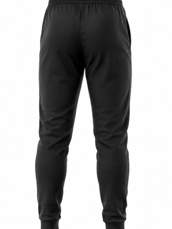 HartleysTrackpant Back